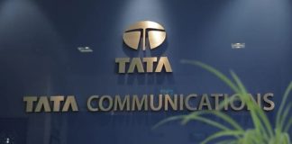 Tata Communications is hiring for various profiles including fresher