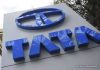 Tata Electronics is hiring in Tamil Nadu