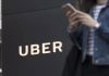Uber asks employees to return to office twice a week