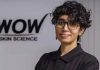 WOW Skin Science appoints Smriti Khanna As Vice President-HR