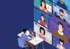 Webinar PoSH At WorkPlace- Awareness & Implementation