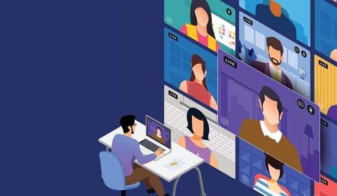 Webinar PoSH At WorkPlace- Awareness & Implementation Webinar PoSH At WorkPlace- Awareness & Implementation