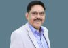 Welspun Group appoints Rajesh Srivastava as President & CHRO