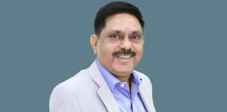 Welspun Group appoints Rajesh Srivastava as President & CHRO