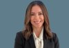 Wipro Appoints Suzanne Dann as Chief Executive Officer for Americas 2 Strategic Market Unit