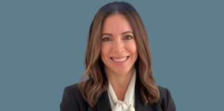 Wipro Appoints Suzanne Dann as Chief Executive Officer for Americas 2 Strategic Market Unit