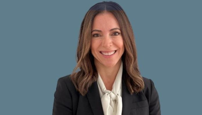 Wipro Appoints Suzanne Dann as Chief Executive Officer for Americas 2 Strategic Market Unit