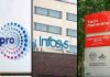 Wipro, Infosys and Tech Mahindra reject freshers after giving them offer letter, cancel many hiring
