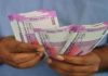 Woman pays Rs 56,000 after threat to ban job profile