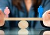 Gender Pay Gap Persists in India’s Tech Industry: 2024 Compensation and Benefits Survey