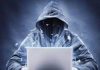 95% organisations in India have experienced ‘new fraud’ incidents in the past two years