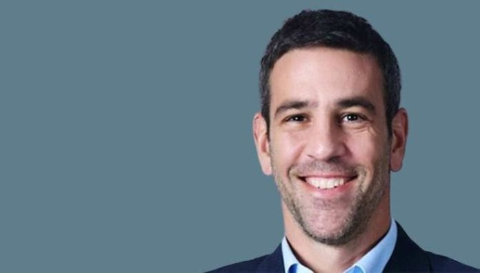 Accenture Names Andrew J.P. Levy Chief Corporate and Government Affairs Officer Accenture Names Andrew J.P. Levy Chief Corporate and Government Affairs Officer