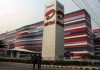 Airtel to upskill 20,000 staff as 5G era begins