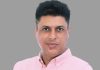 Amazon appoints Rohit Johar as HR Director India