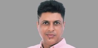 Amazon appoints Rohit Johar as HR Director India