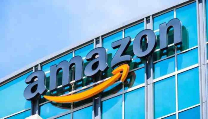 Amazon is hiring for various roles including WFH jobs; Apply Amazon is hiring for various roles including WFH jobs; Apply