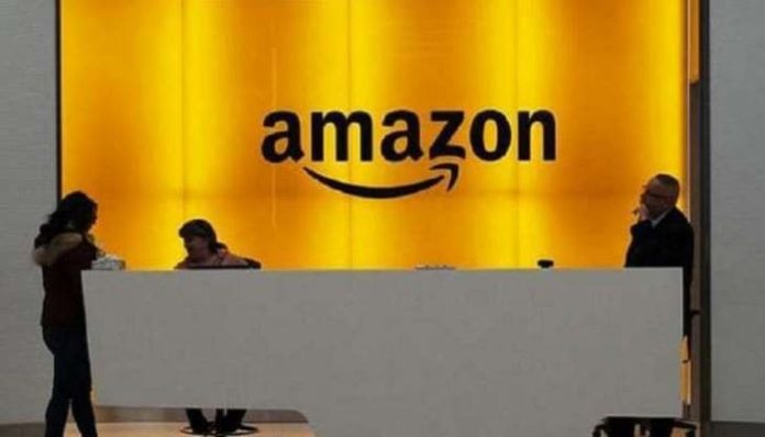 Amazon to lay off 10,000 employees; layoffs to start this week Amazon to lay off 10,000 employees; layoffs to start this week