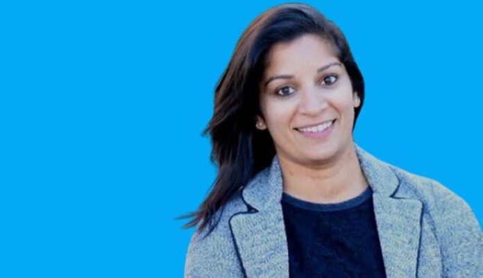Anneka Patel Communications Manager at Facebook laid off on maternity leave Anneka Patel Communications Manager at Facebook laid off on maternity leave