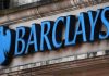 Barclays is hiring for various roles; internship & remote jobs apply