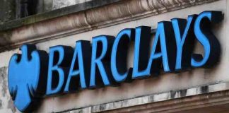 Barclays is hiring for various roles; internship & remote jobs apply