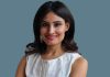 BetterPlace appoints Mohana M D as Chief People & Culture Officer