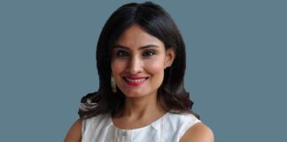 BetterPlace appoints Mohana M D as Chief People & Culture Officer