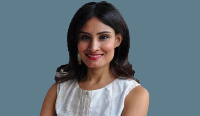 BetterPlace appoints Mohana M D as Chief People & Culture Officer BetterPlace appoints Mohana M D as Chief People & Culture Officer