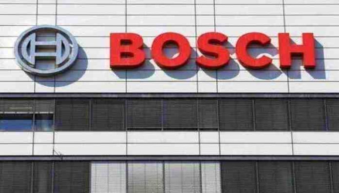 Bosch is hiring for various profiles; check details & apply here Bosch is hiring for various profiles; check details & apply here