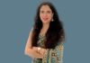 CBRE India appoints Sakshi Khosla as Head of People
