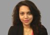 Citi Malaysia appoints Tooba M. as CHRO