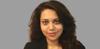 Citi Malaysia appoints Tooba M. as CHRO