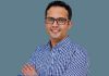 Coca-Cola appoints Karan Bhalla as Human Resources Director
