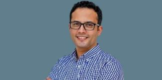 Coca-Cola appoints Karan Bhalla as Human Resources Director