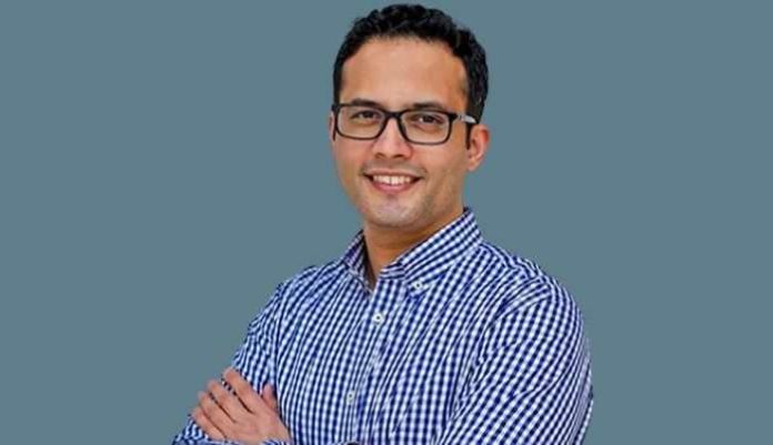 Coca-Cola appoints Karan Bhalla as Human Resources Director Coca-Cola appoints Karan Bhalla as Human Resources Director