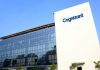 Cognizant Layoffs employees in due to failed background checks
