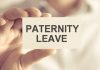 Cure.fit updates & equalises its parental-leave policy