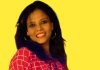DCM Shriram Group appoints Pallavi Poddar as CHRO