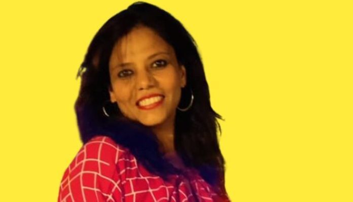 DCM Shriram Group appoints Pallavi Poddar as CHRO DCM Shriram Group appoints Pallavi Poddar as CHRO