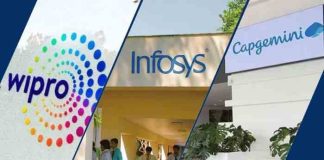 Delay in onboarding has happened before- Ex- HCL CEO Vineet Nayar