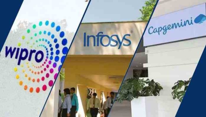 Delay in onboarding has happened before- Ex- HCL CEO Vineet Nayar
