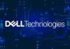 Dell launches Solar Community Hubs; to create opportunities for youth & women