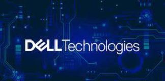 Dell launches Solar Community Hubs; to create opportunities for youth & women