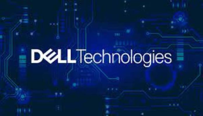 Dell launches Solar Community Hubs; to create opportunities for youth & women Dell launches Solar Community Hubs; to create opportunities for youth & women