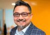 Dentsu appoints Unmesh Pawar as chief people officer for India & South Asia