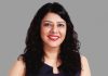 Diageo India appoints Shilpa Vaid as CHRO