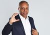 Dr. Sanjeev Dixit, President- HR, Cadila Pharmaceuticals on Workplace Challenges 2023