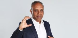 Dr. Sanjeev Dixit, President- HR, Cadila Pharmaceuticals on Workplace Challenges 2023