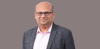 Dr. Vishwanath Joshi, CPO, Hexaware on rise of gigs amid moonlighting