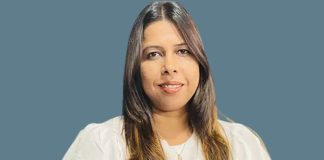 Dyninno India appoints Neetu Singh as Country ¬HR director