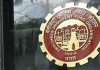 EPFO starts crediting interest for 2021-2022; click here to know check balance